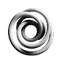 Overthink.ing logo